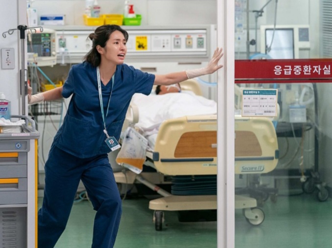 결국 하차 없나 예상과 전혀 다른 반응이 나온 이유 뭘까 이미지 5