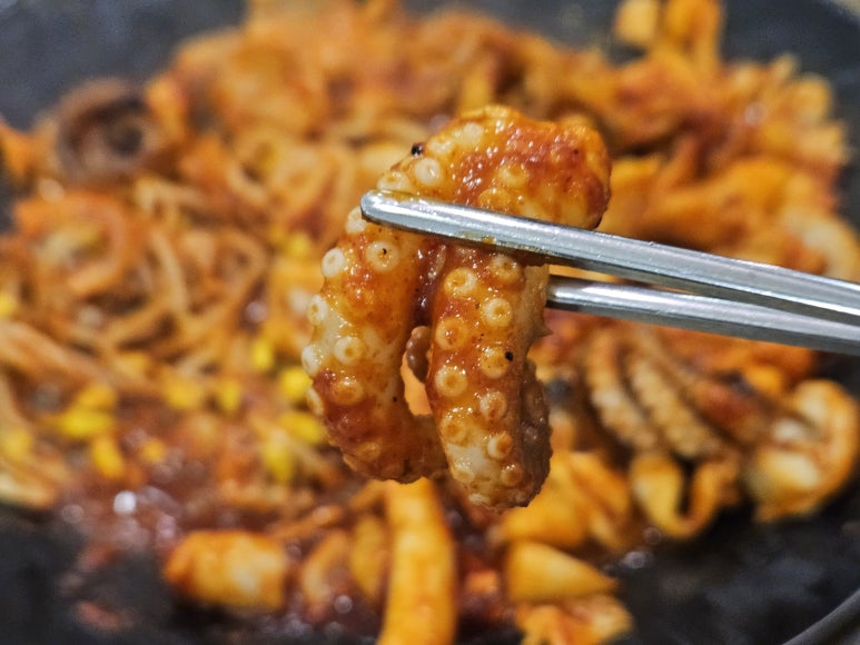 쭈야쭈 부평점 사진 6