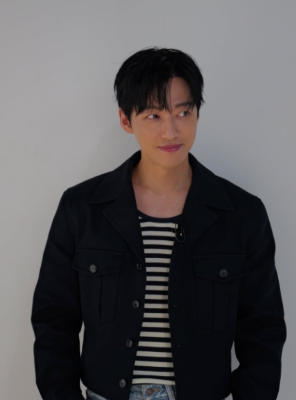 진아름 출산 후 근황 갑자기 시선이 쏠린 이유 뭐지 이미지 3