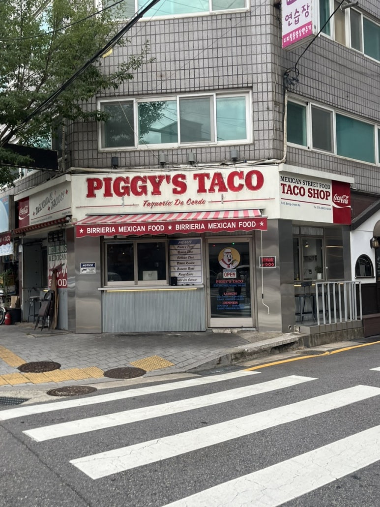 피기스타코 사진 6