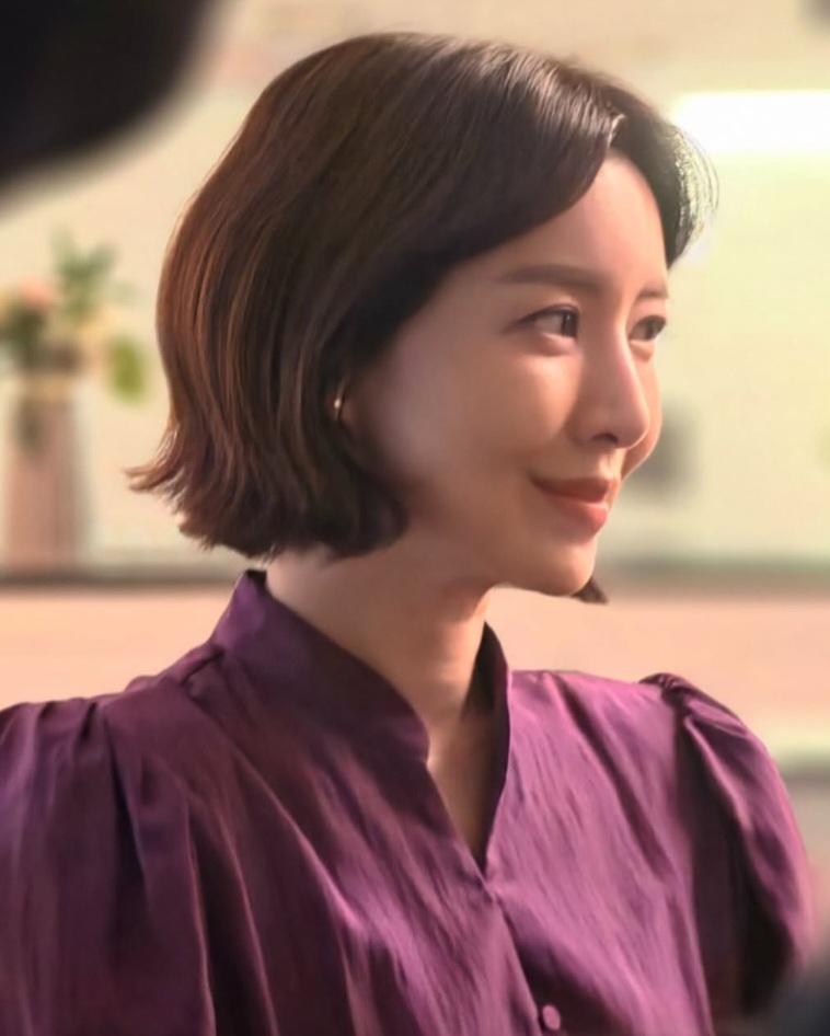 엄마가 이렇게 젊어 요즘 다시 관심이 커진 이유 이미지 2
