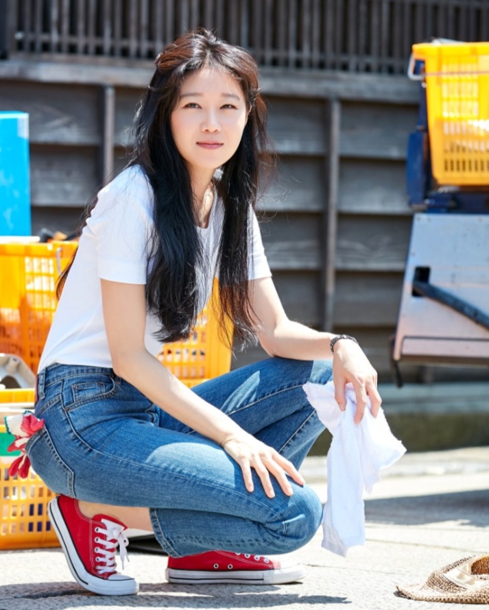 첫방 6%대였는데 마지막엔 23.8%... 막장 없이 입소문만으로 터진 한국 드라마 기록 이후 시선이 이미지 2
