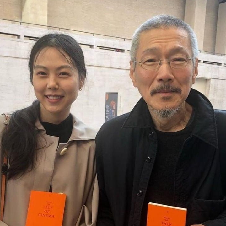 김민희 홍상수 재산 한 푼도 상속받지 못하는 이유 왜 요즘 더 눈길이 가는 걸까 이미지 3