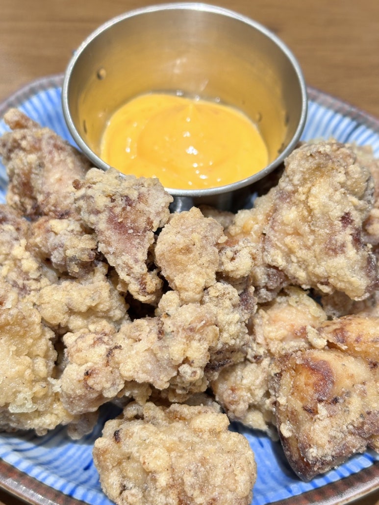 라멘 세이진 타임빌라스 수원점 사진 7