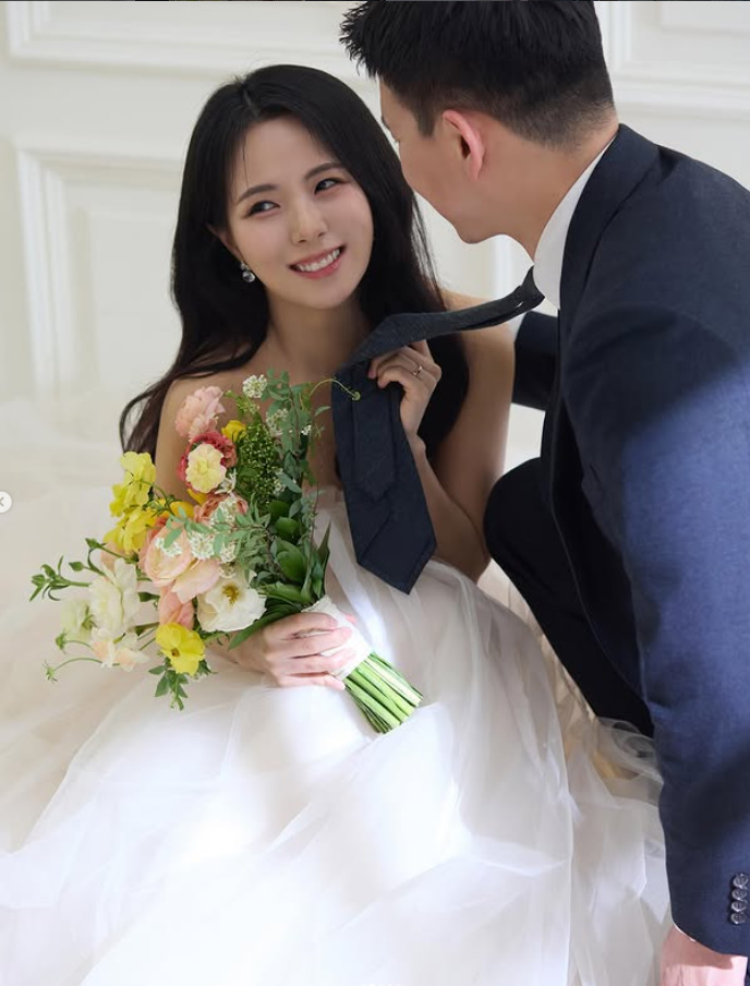 지수 닮은꼴 나솔 비주얼 6기 옥순 대기업 퇴사 한의대 진학 결혼 후 반가운 최근 근황 예전과 완전히 이미지 5