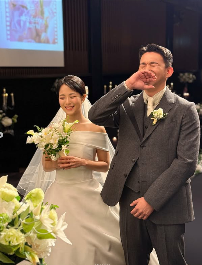 지수 닮은꼴 나솔 비주얼 6기 옥순 대기업 퇴사 한의대 진학 결혼 후 반가운 최근 근황 예전과 완전히 이미지 4