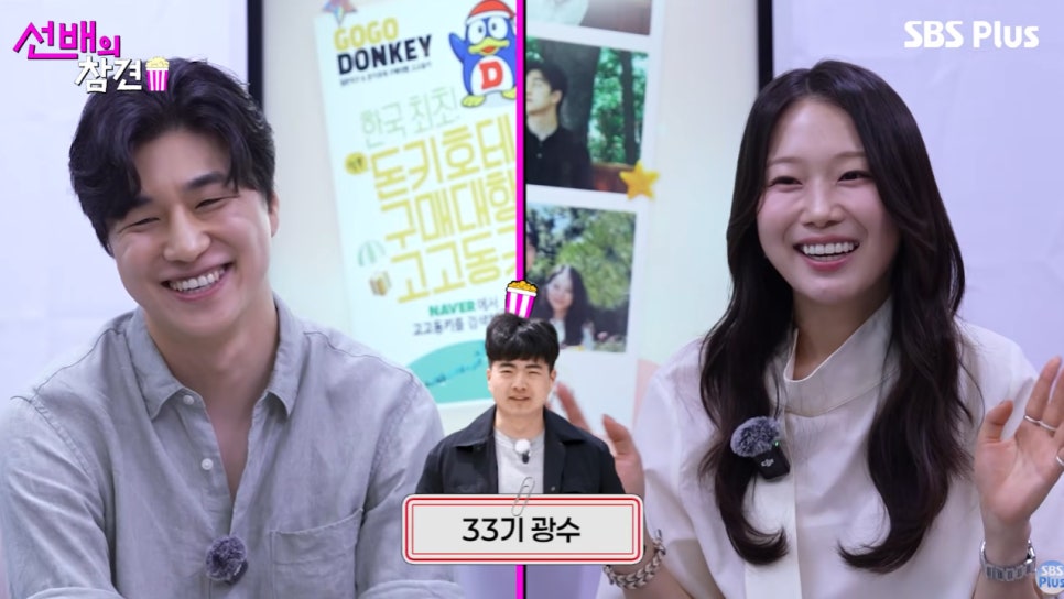 100대 0 이라고 요즘 다시 관심이 커진 이유 이미지 6