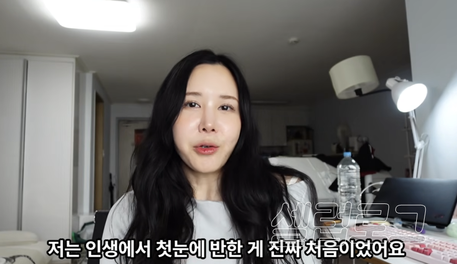양다리인 걸 알고도 결혼 나솔 15기 정숙의 선택에 갑론을박 과거 관계까지 다시 주목받는다 이미지 5