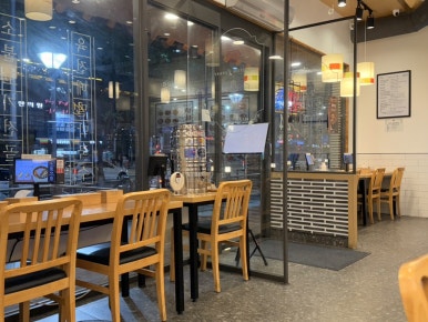 육전국밥 천호역점 사진 6