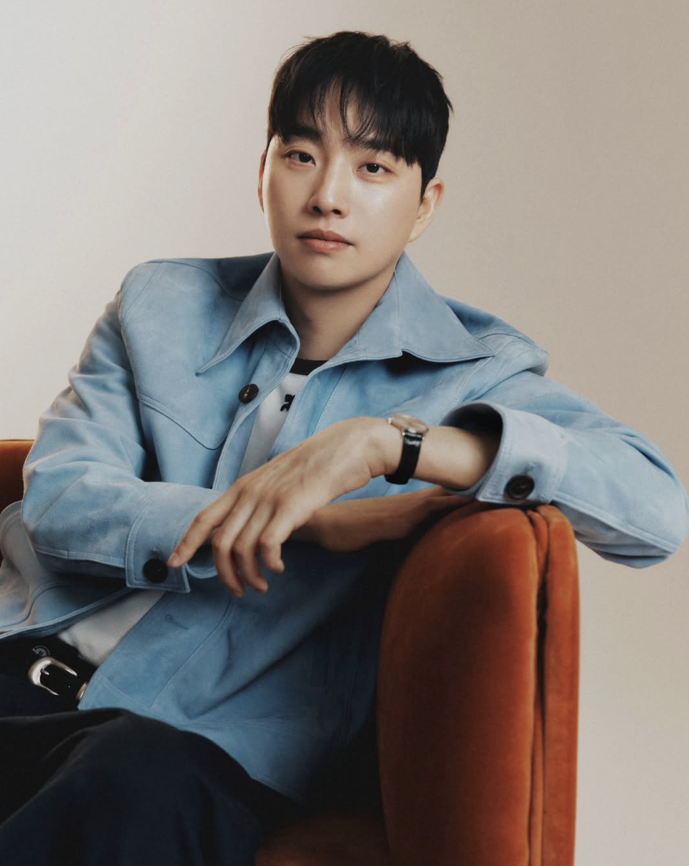 일진 출신 학폭 가해자에 소년원까지... 위라클 박위 고교 동창의 댓글 확산 예상과 전혀 다른 반응이 이미지 2