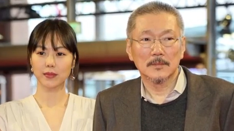 김민희 홍상수 재산 한 푼도 상속받지 못하는 이유 왜 요즘 더 눈길이 가는 걸까 이미지 5