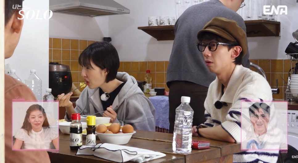 오리탕이 뭐길래 지금 다시 보는 사람들이 많다.! 이미지 1