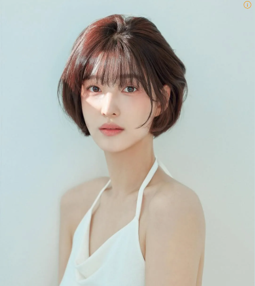 최민환과 이혼 후 최악의 피부가 되어버린 안타까운 율희 사연 다시 엮이면서 화제가 됐다 이미지 5
