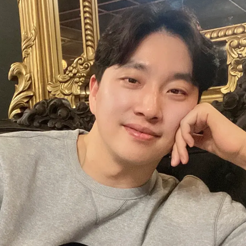 일진 출신 학폭 가해자에 소년원까지... 위라클 박위 고교 동창의 댓글 확산 예상과 전혀 다른 반응이 이미지 5