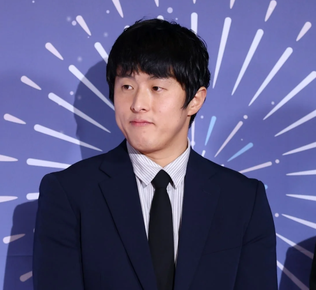 네팔 대홍수 피해 속 요즘 다시 관심이 커진 이유 이미지 1