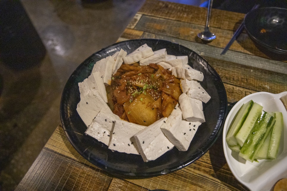 달빛창가에서 부천본점 대표 사진
