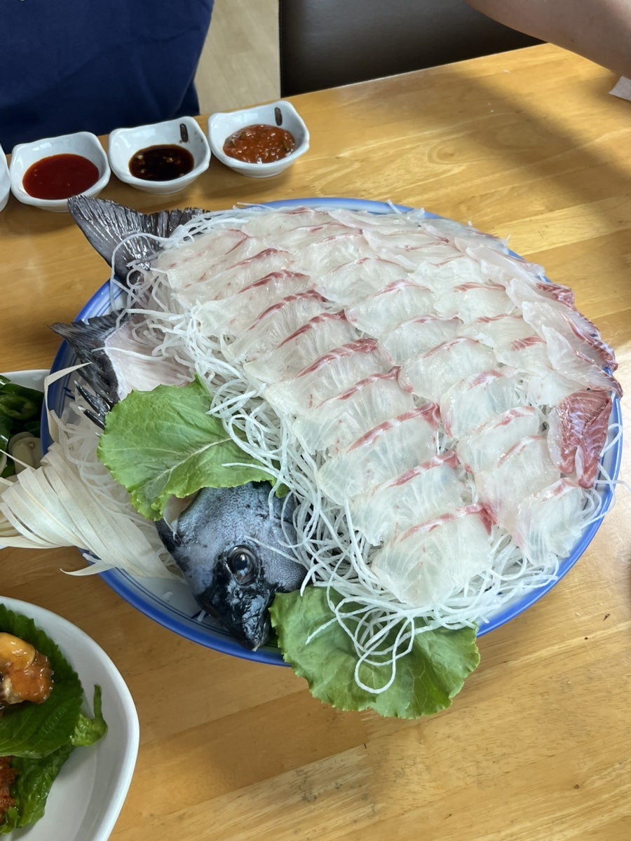 남경미락 사진 4