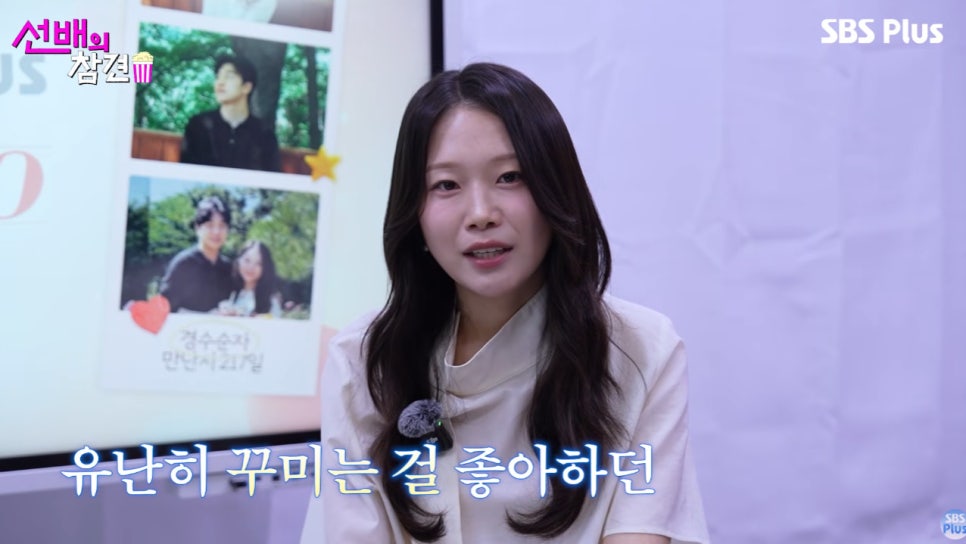 100대 0 이라고 요즘 다시 관심이 커진 이유 이미지 5