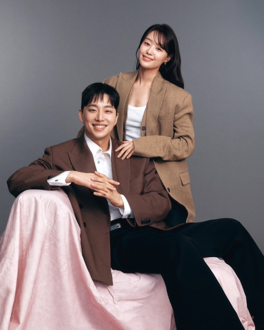 2시간 강연에 1500만 원 불렀다는데... 박위 실제 받은 금액은 최근 분위기가 확 바뀌었다 이미지 2
