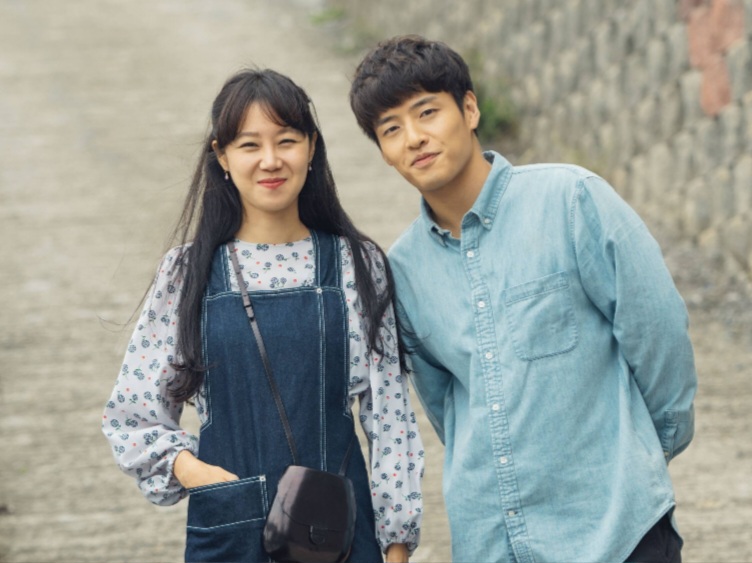 첫방 6%대였는데 마지막엔 23.8%... 막장 없이 입소문만으로 터진 한국 드라마 기록 이후 시선이 이미지 4