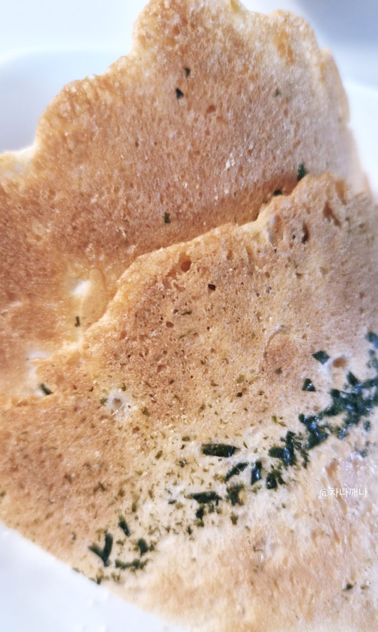 센베과자전문점 사진 3