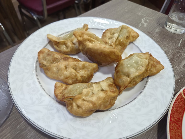 중화각짬뽕전문점 사진 6