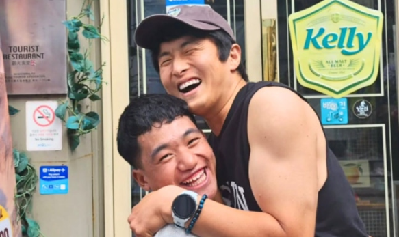 네팔 대홍수 피해 속 요즘 다시 관심이 커진 이유 이미지 4