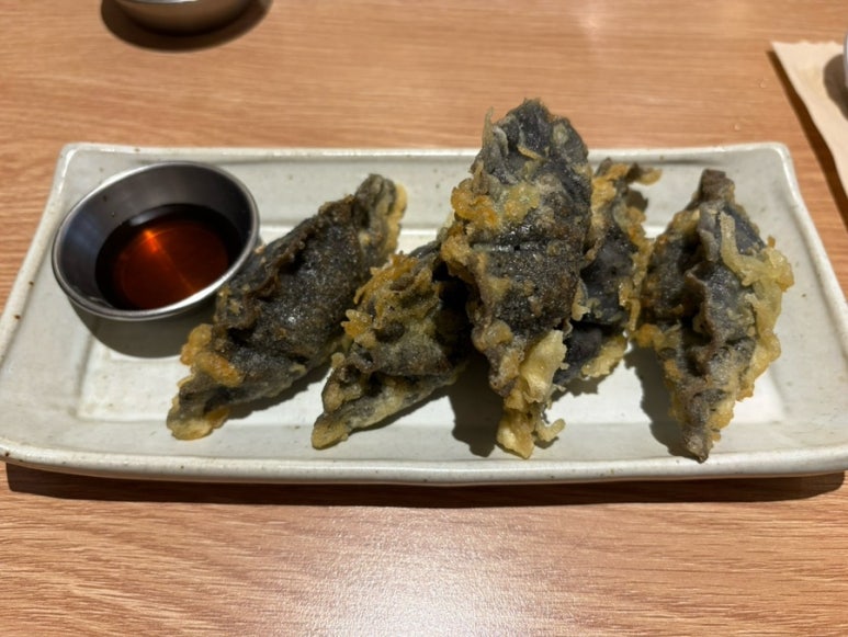 라멘 세이진 타임빌라스 수원점 사진 6