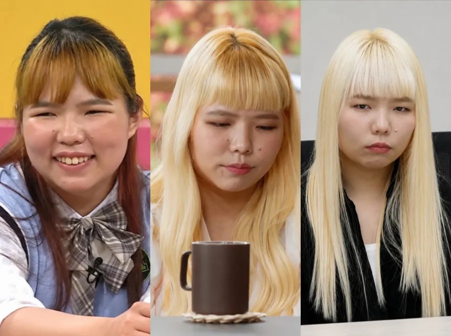 또 나왔어 두 사람 이야기가 다시 나온 이유 뭐지! 이미지 4