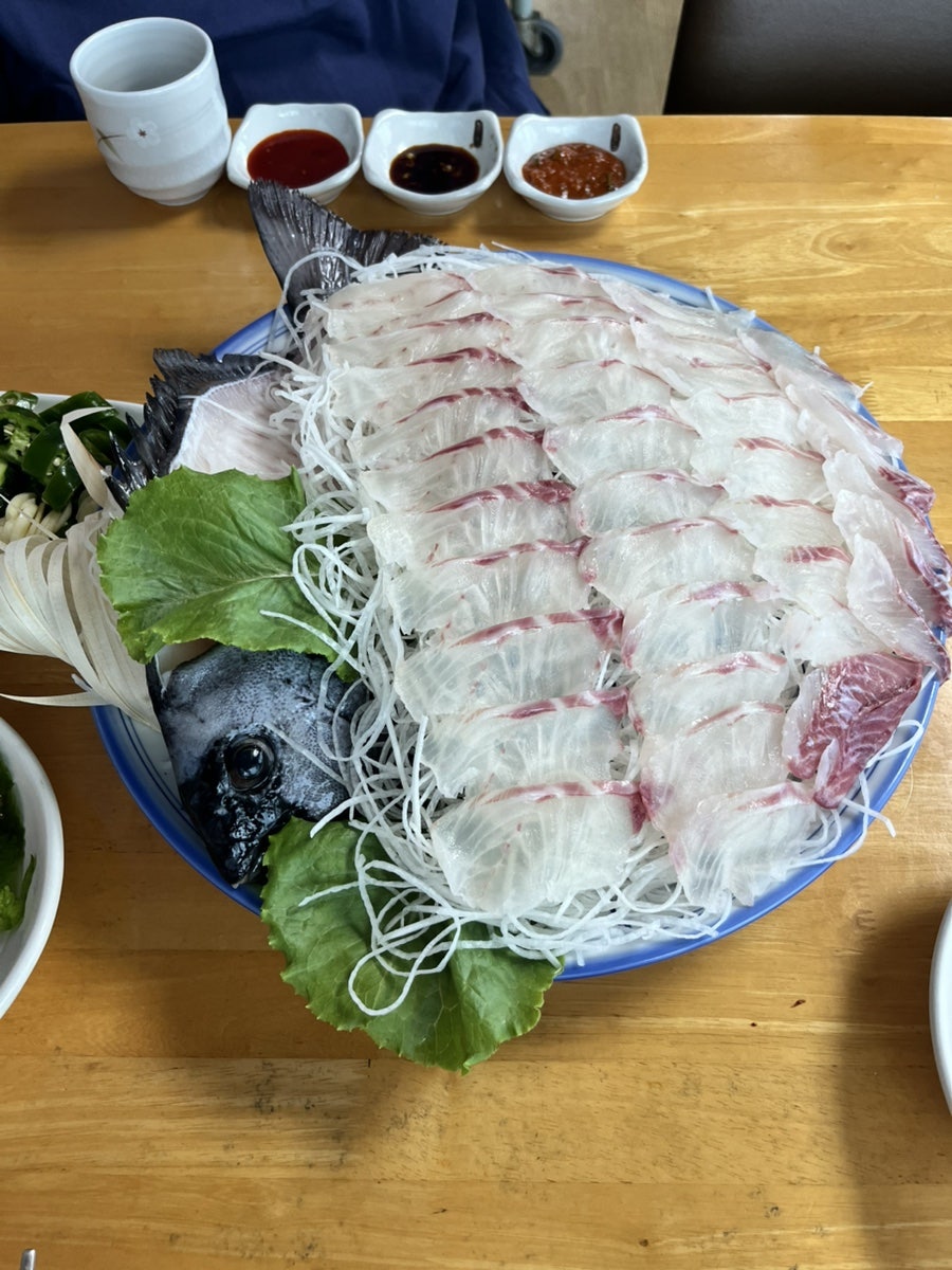 남경미락 사진 6