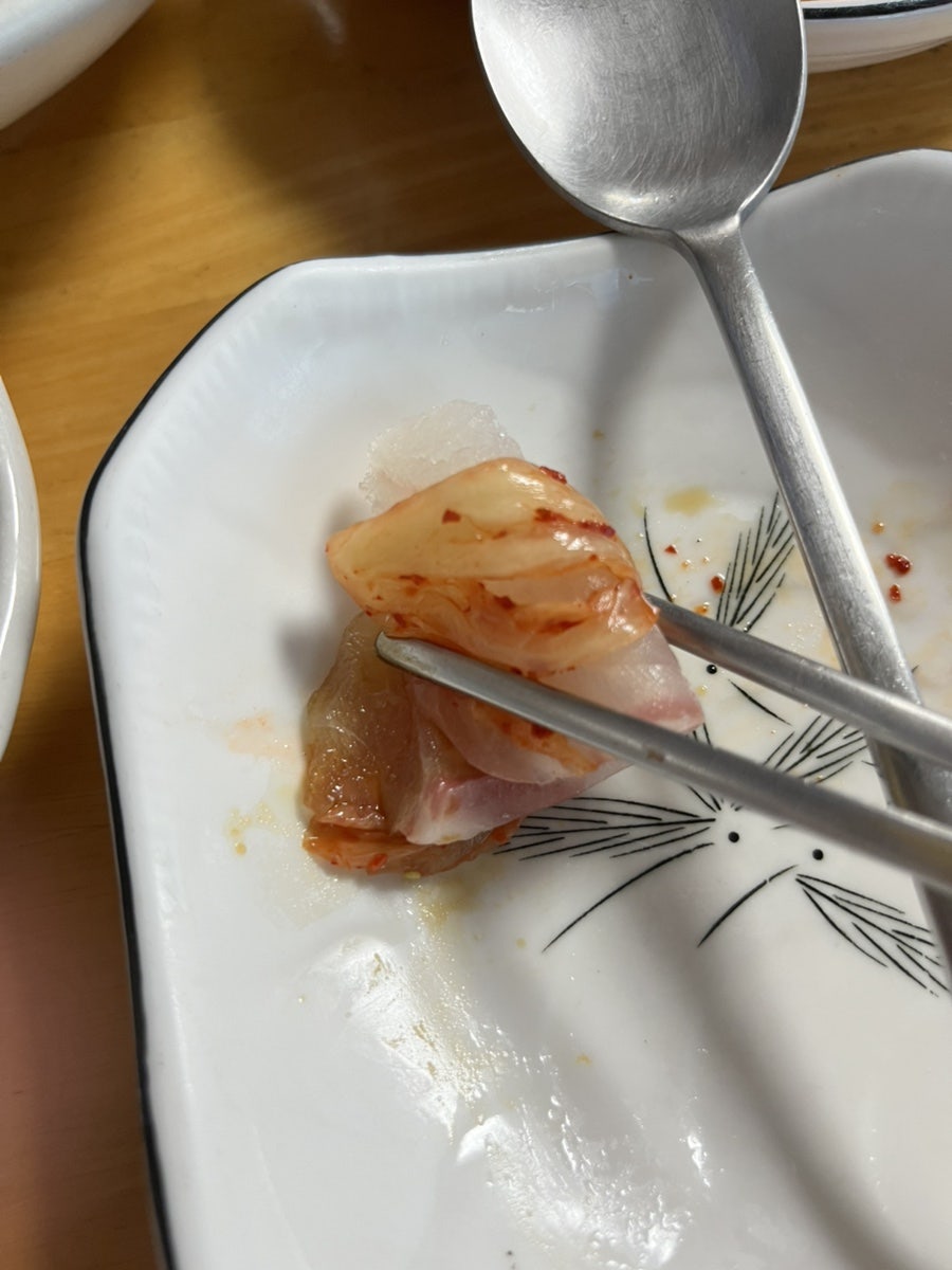 남경미락 대표 사진