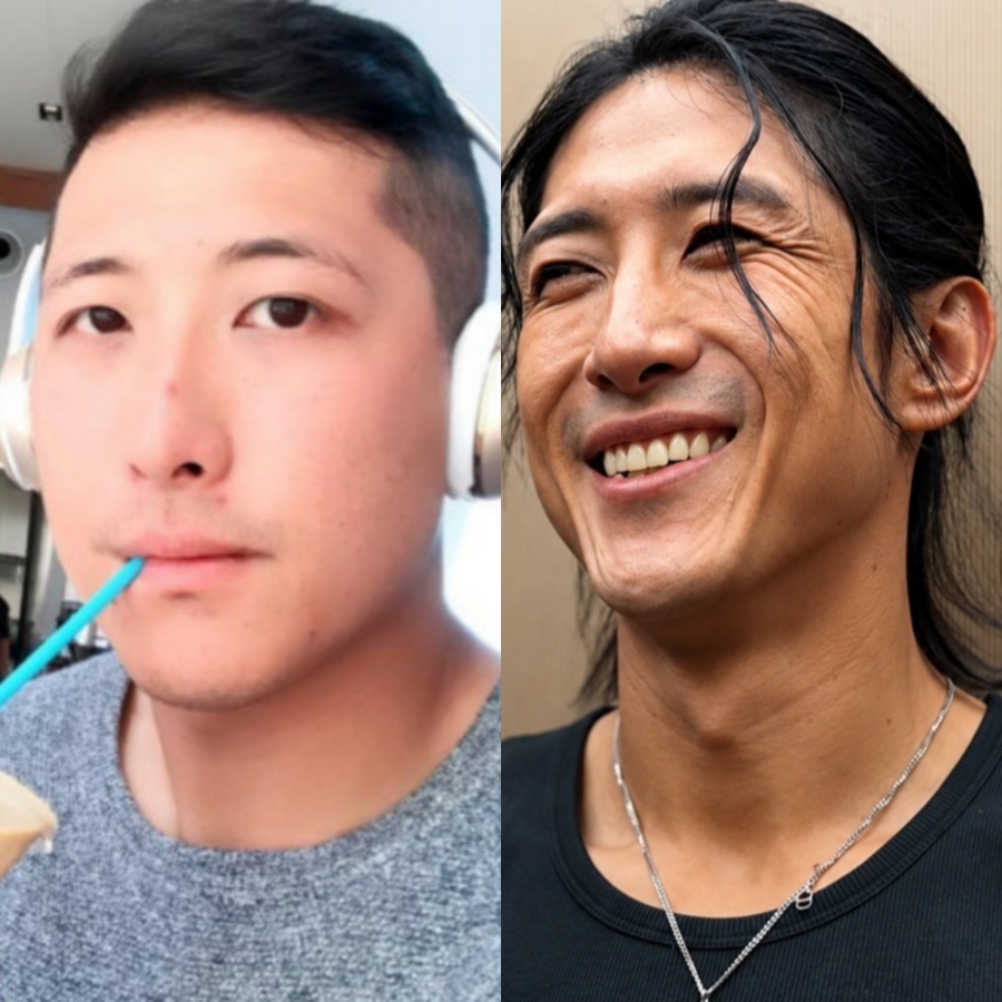 황재균 충격 근황... 불과 5개월 만에 18kg 빠진 이유 예상보다 파장이 크다 이미지 2