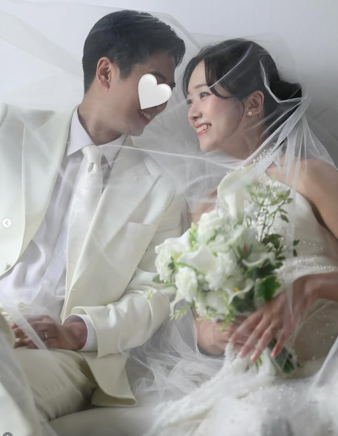 나솔 20기 교사 순자 결혼 청첩장 모임 동기들 총출동 두부상 영식 뽀뽀남 영호도 포착 관계가 다시 주 이미지 1