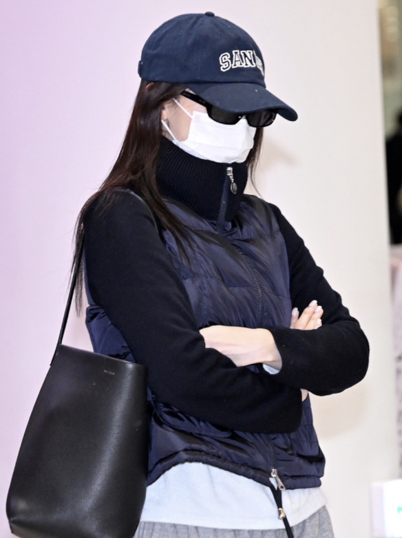 트와이스 나연 재력 이 정도였어 예상과 전혀 다른 반응이 나온 이유 뭘까 이미지 6