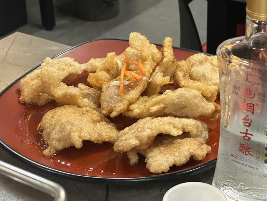 명객양꼬치 안산중앙점 사진 2