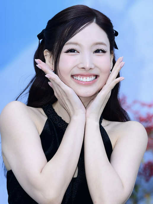 트와이스 나연 재력 이 정도였어 예상과 전혀 다른 반응이 나온 이유 뭘까 이미지 4