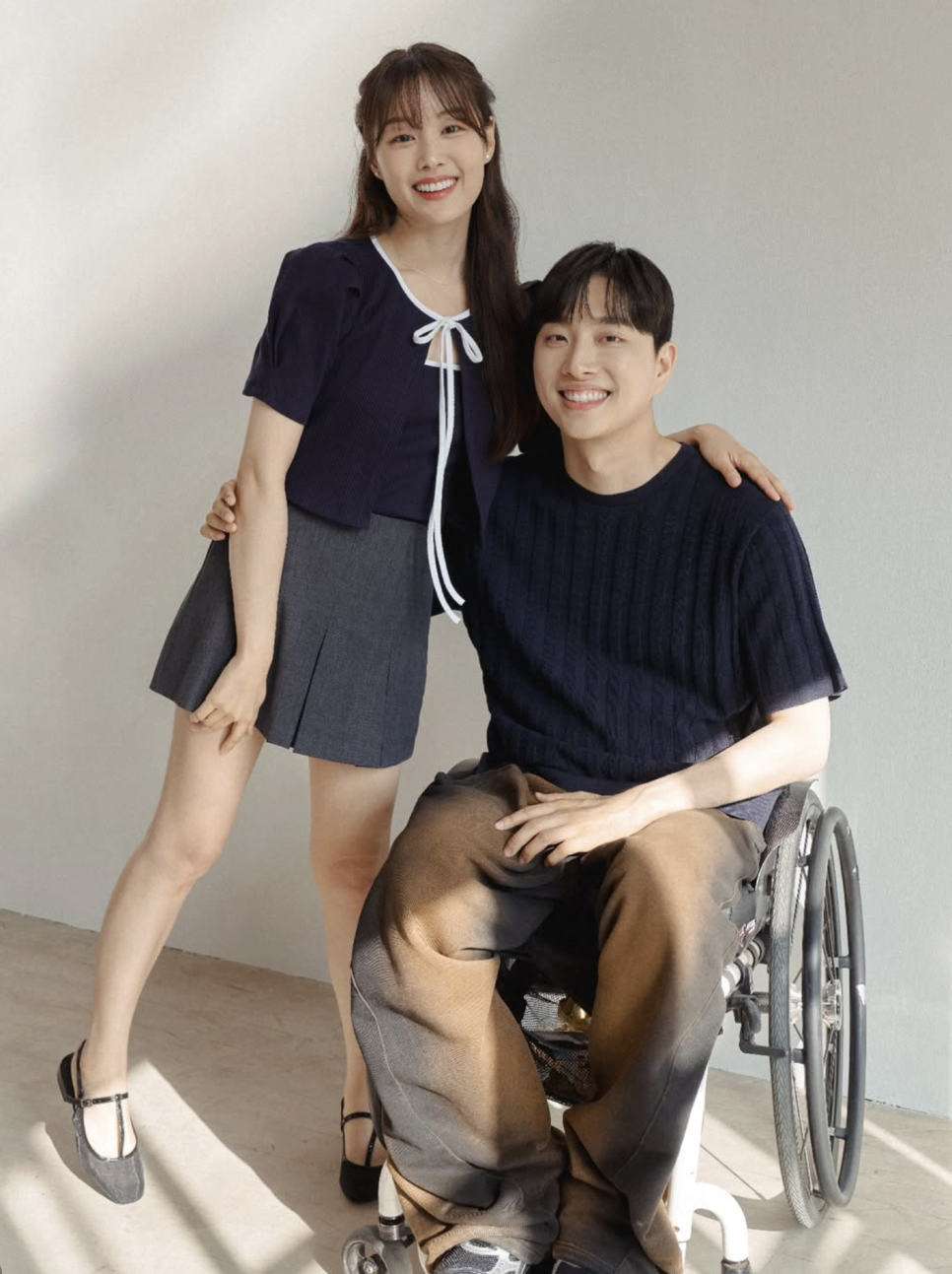 위라클 박위가 낙상 사고 당일 사탄이라고 지목한 대상은 누구 지금 더 주목받는 이유는? 이미지 5