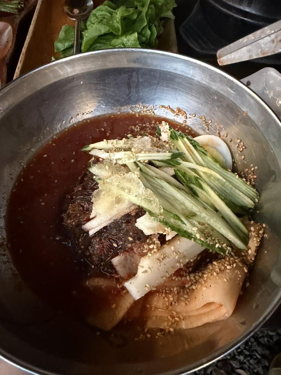 돗통 사진 5