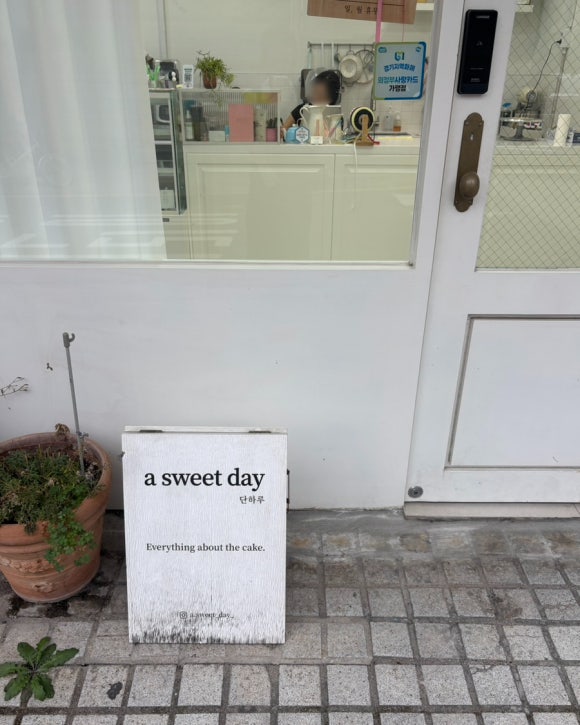 단하루 후기 사진