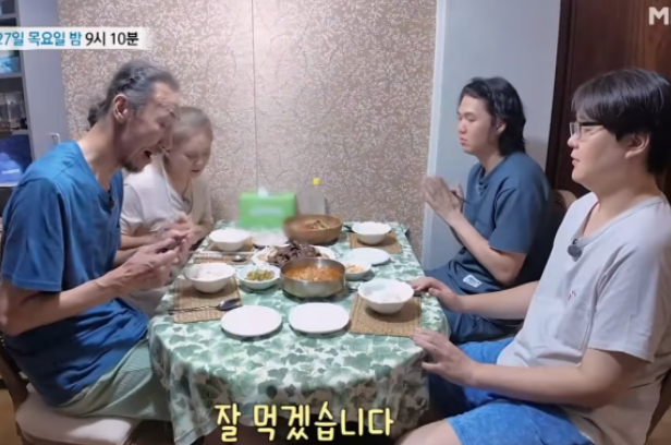 농구스타 한기범 투자사기로 전재산 잃고 요즘 들어 반응이 커지고 있다 이미지 4