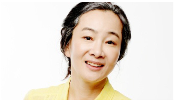 나는 사형수의 딸이다 미스 롯데 출신 여배우가 아버지의 누명 벗겨준 은인과 결혼한 사연 과거 관계까지 이미지 3