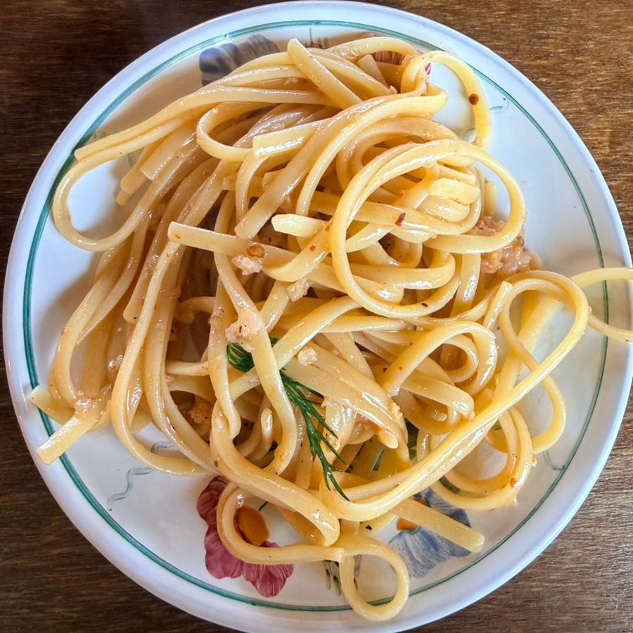 이태리부부 사진 5
