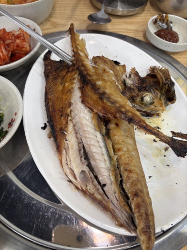 초가집 사진 8
