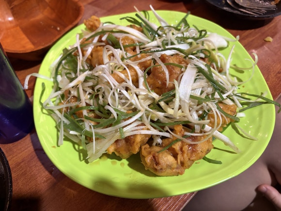 통닭원 사진 5