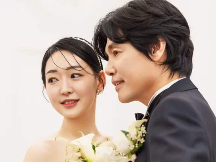 24살 나이 차이도 뛰어넘은 사랑 최성국 부부가 보여준 특별한 결혼 이야기 두 사람 연결되며 반응 커졌다 이미지 2