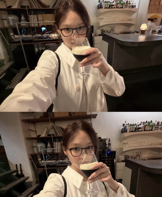 트와이스 나연 재력 이 정도였어 예상과 전혀 다른 반응이 나온 이유 뭘까 이미지 3