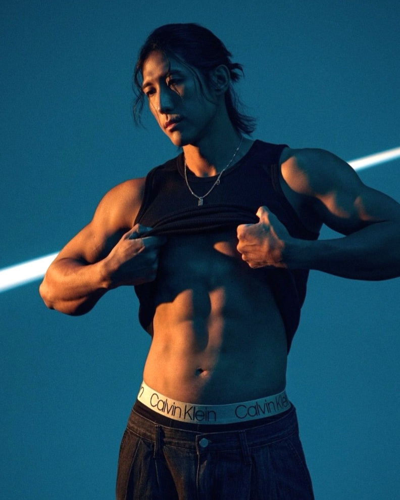 황재균 충격 근황... 불과 5개월 만에 18kg 빠진 이유 예상보다 파장이 크다 이미지 3