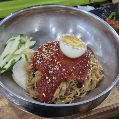 바른한우 봉개점 사진 8