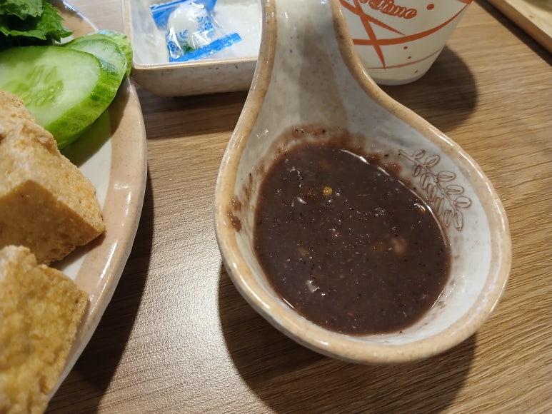 베트남쌀국수 지어앤 사진 6