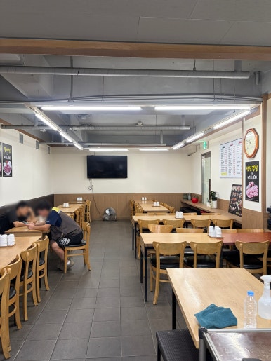 본가네 사진 6